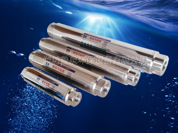 ZCH �Ż�ˮ��